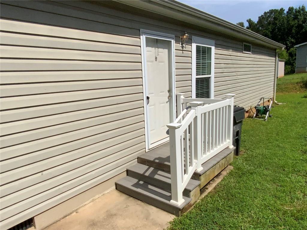 130 Bob White Lane Property Photo 25