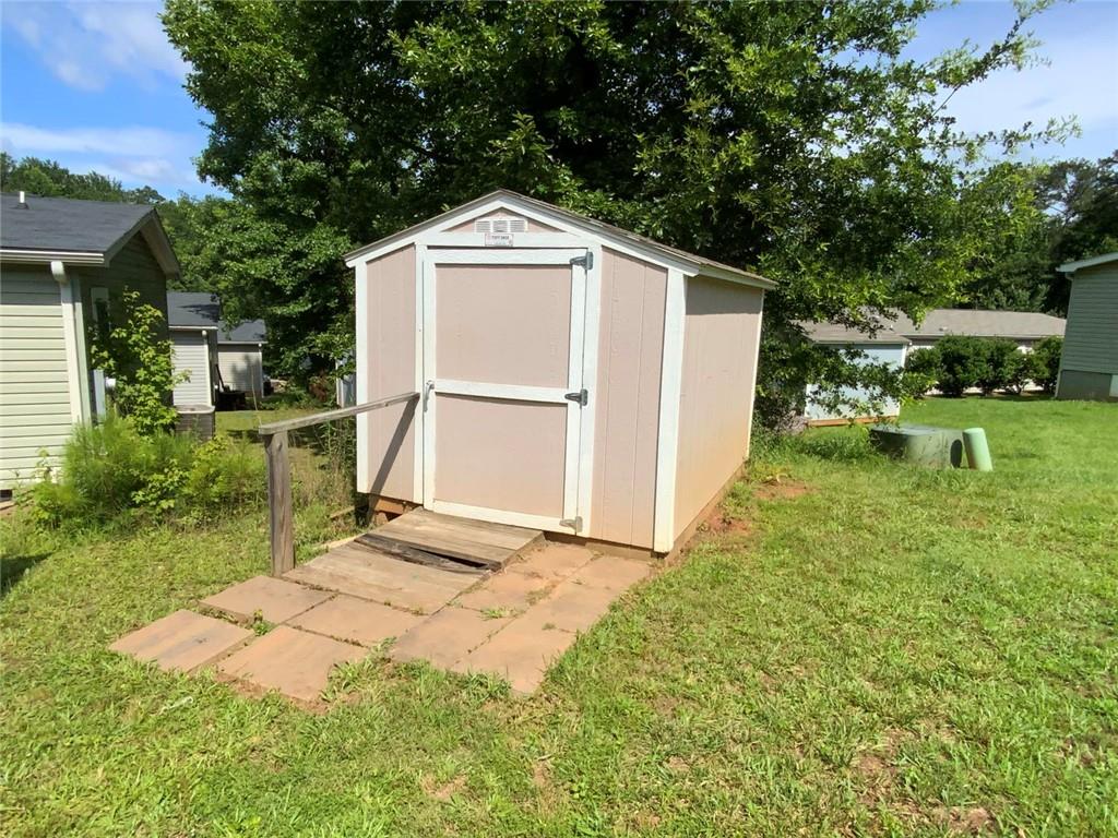 130 Bob White Lane Property Photo 26