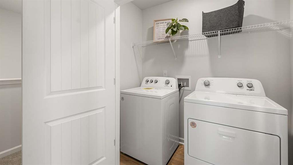 4902 Balsa Point Property Photo 19