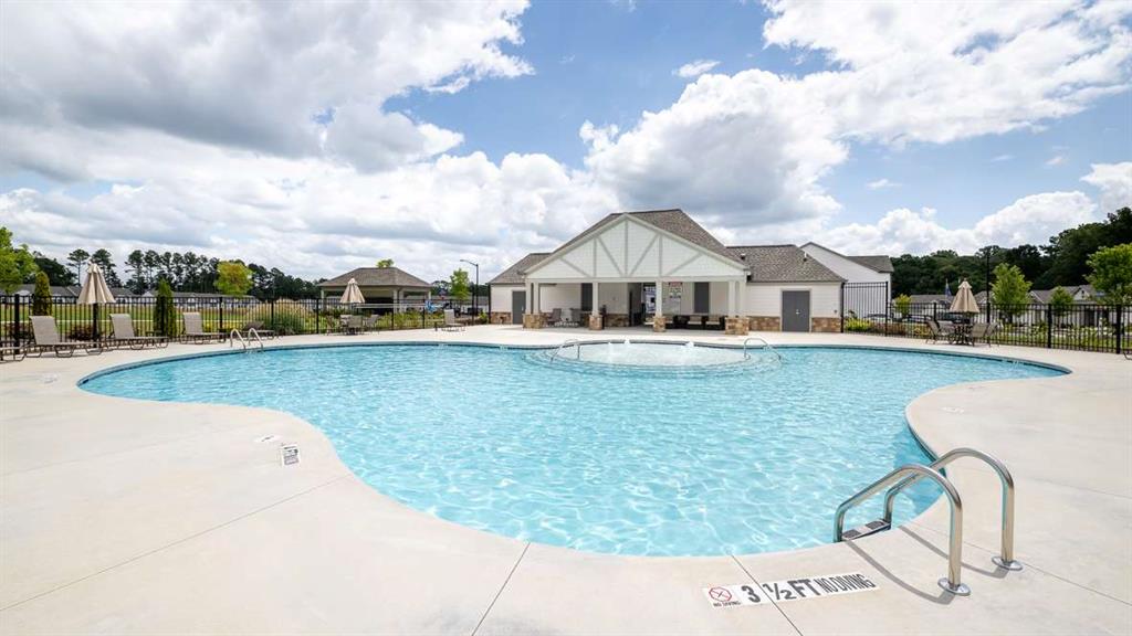 4902 Balsa Point Property Photo 22