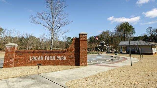 4902 Balsa Point Property Photo 25