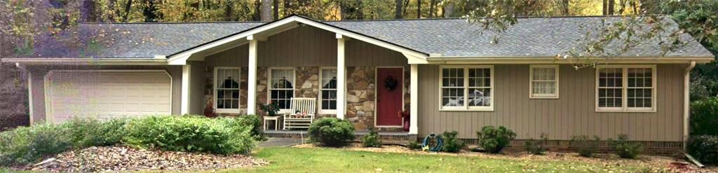 7788662 Property Photo 1
