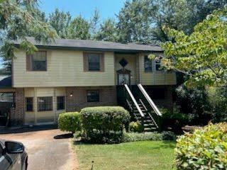 2690 Rockdale Drive Property Photo 1