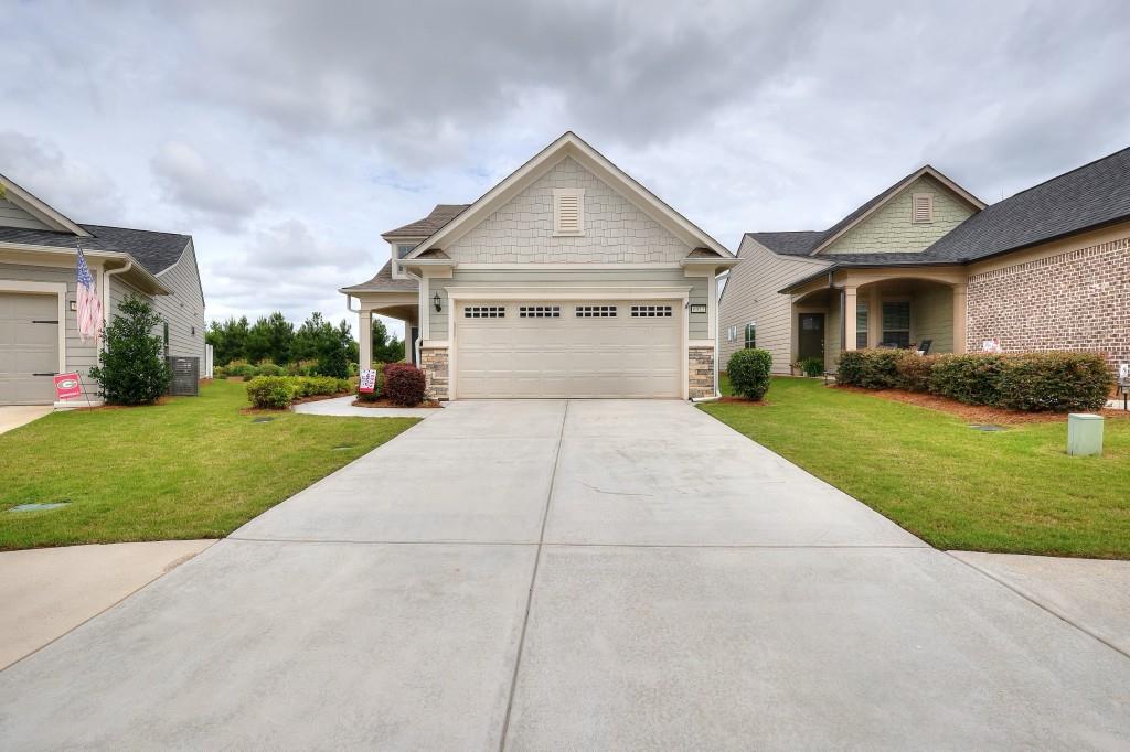 7788701 Property Photo 1
