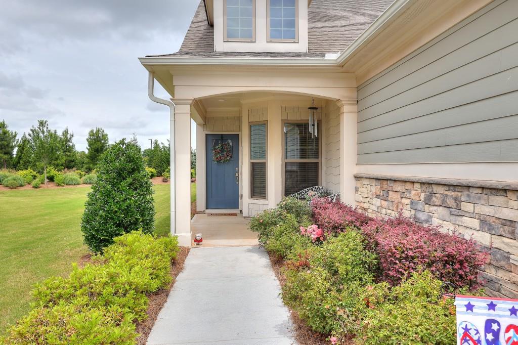 7788701 Property Photo 2