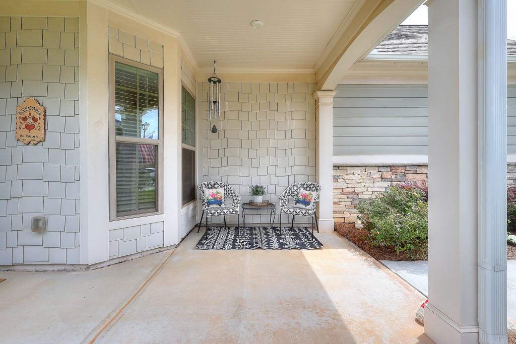 7788701 Property Photo 3