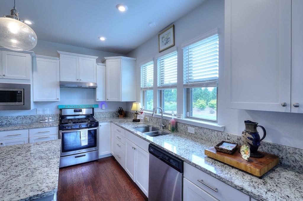 7788701 Property Photo 4