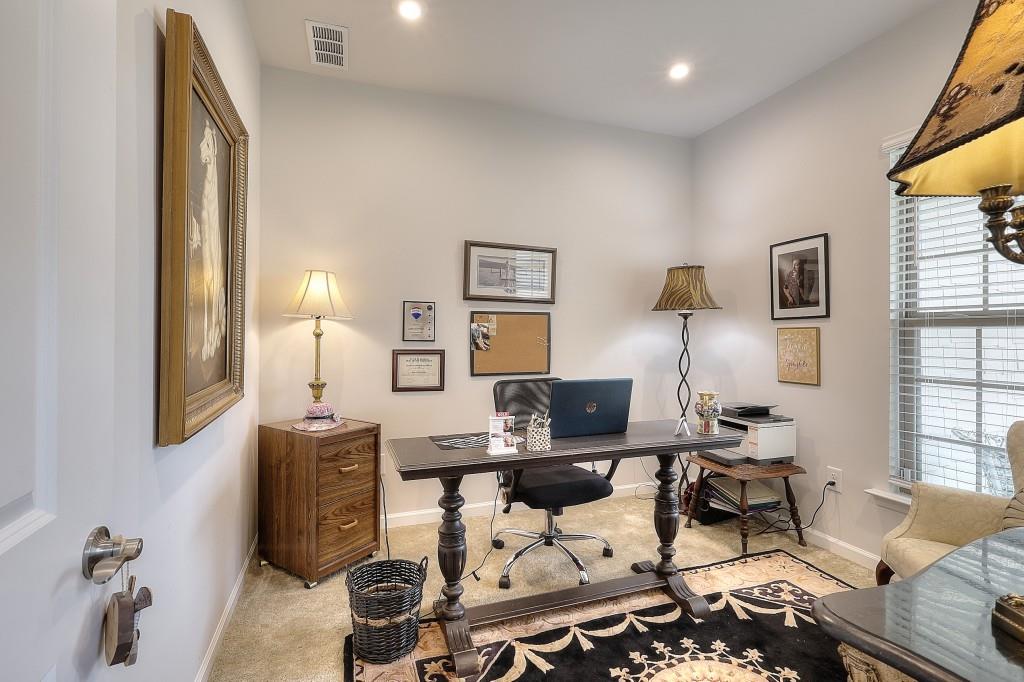 7788701 Property Photo 5