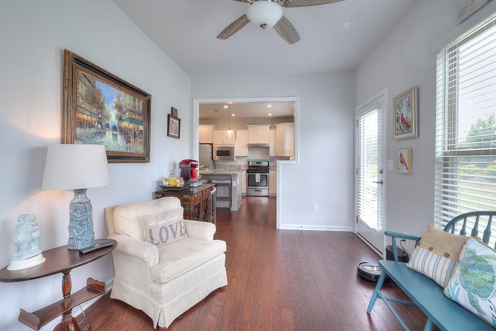 7788701 Property Photo 6