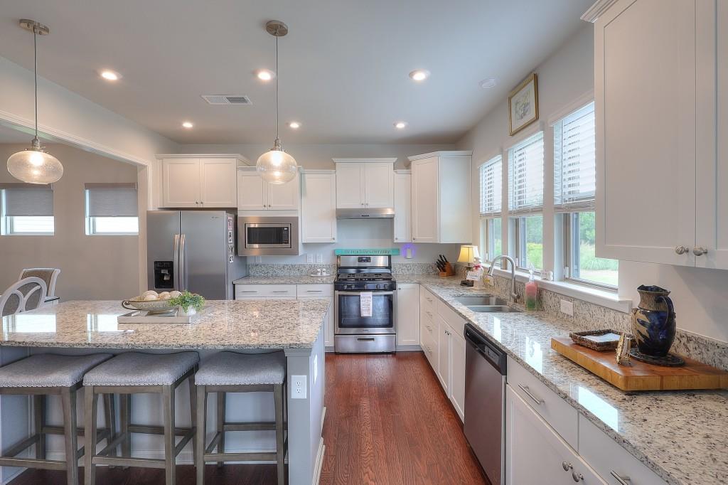 7788701 Property Photo 7