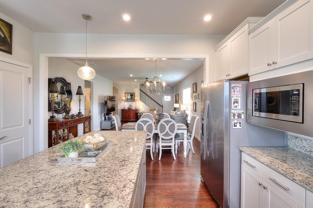 7788701 Property Photo 9