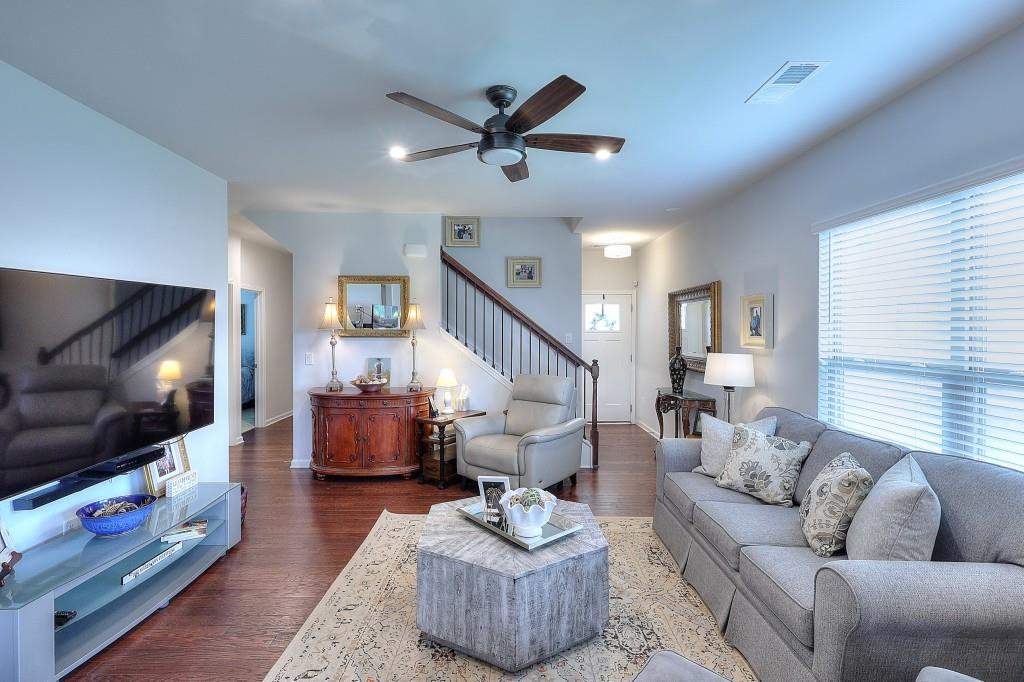 7788701 Property Photo 10