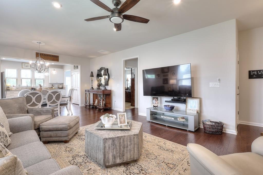 7788701 Property Photo 11