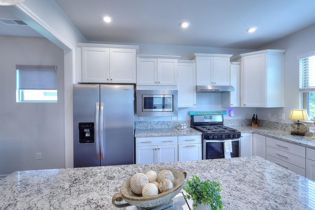 7788701 Property Photo 13