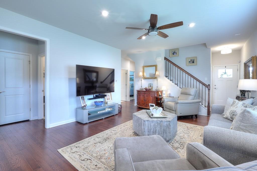 7788701 Property Photo 14
