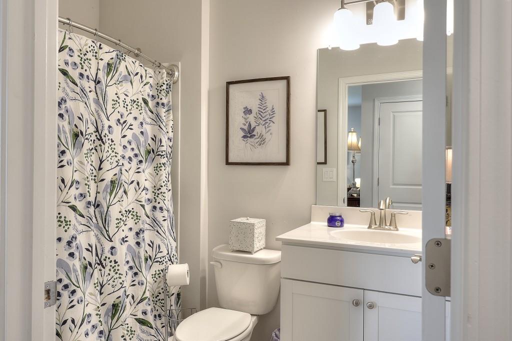 7788701 Property Photo 16