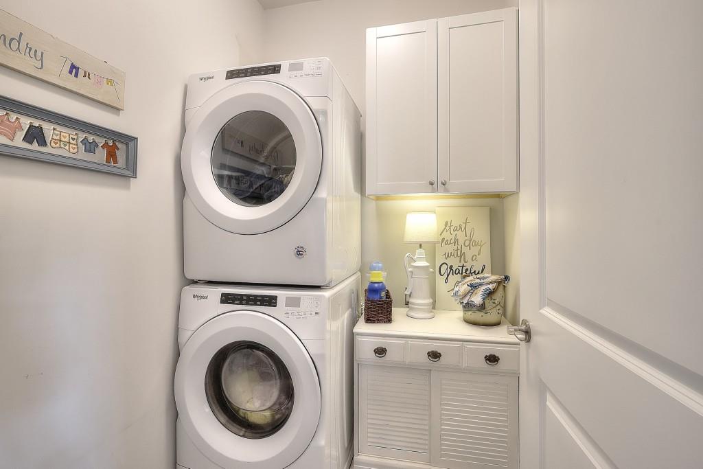 7788701 Property Photo 17