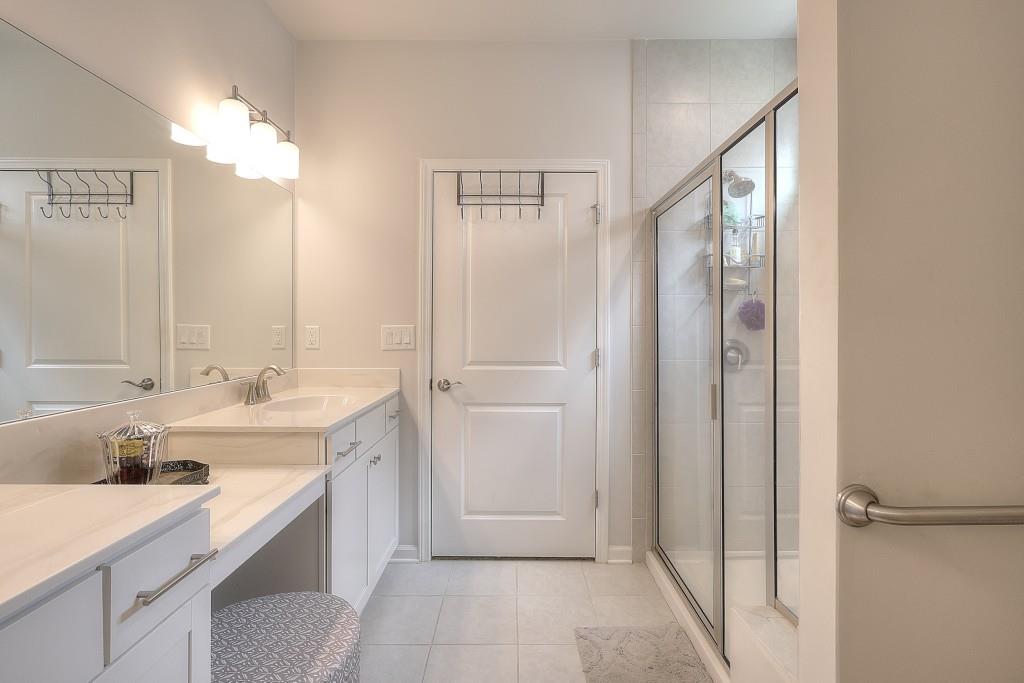 7788701 Property Photo 18