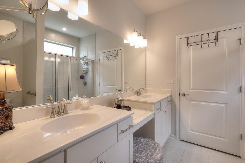 7788701 Property Photo 19