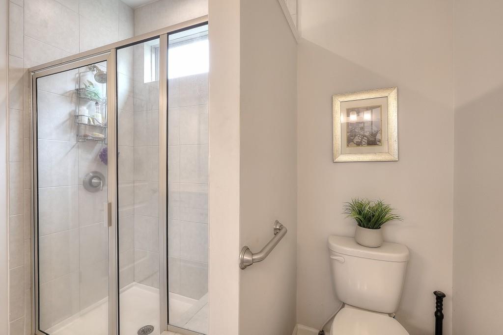 7788701 Property Photo 20