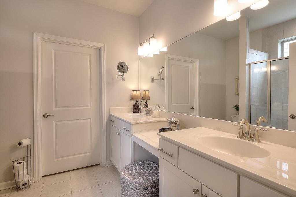 7788701 Property Photo 21