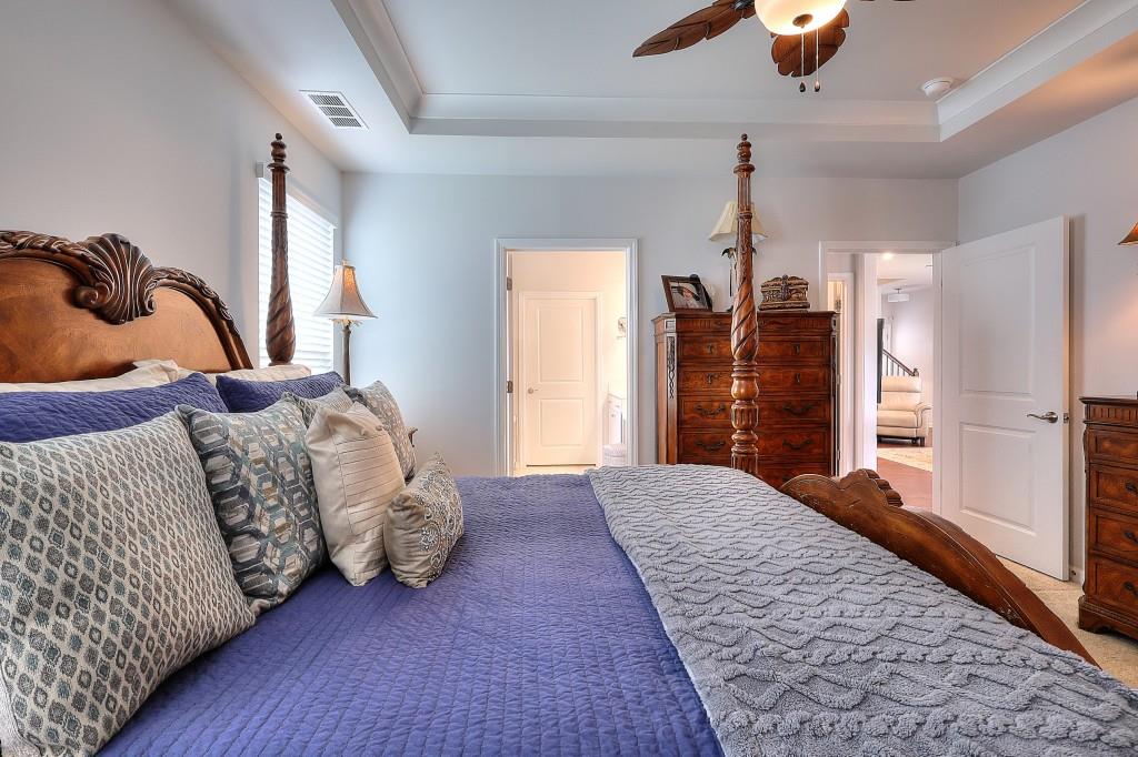 7788701 Property Photo 22
