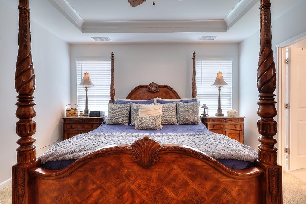 7788701 Property Photo 23