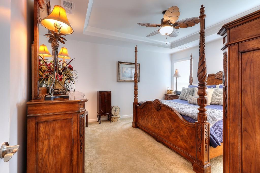 7788701 Property Photo 24
