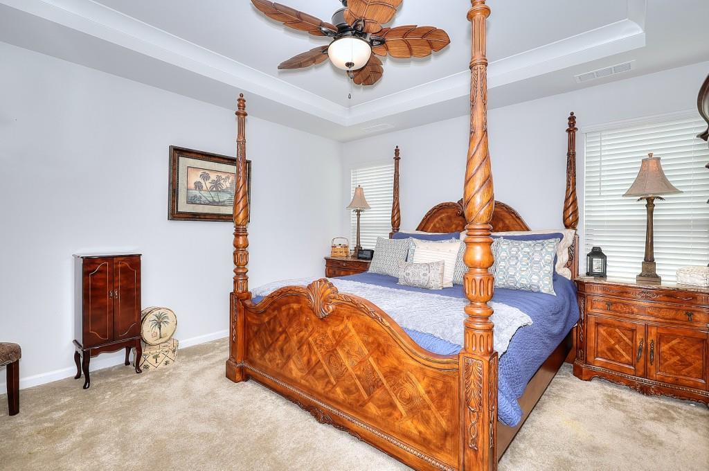 7788701 Property Photo 25