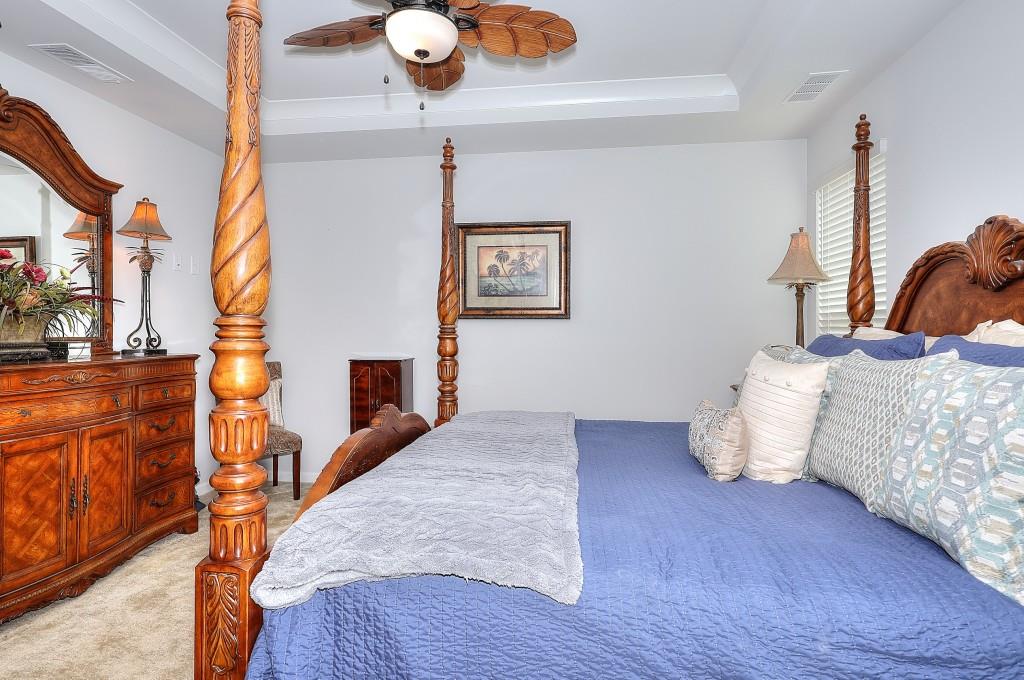 7788701 Property Photo 26