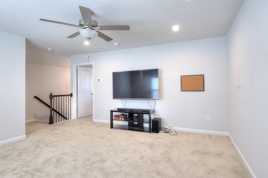 7788701 Property Photo 27