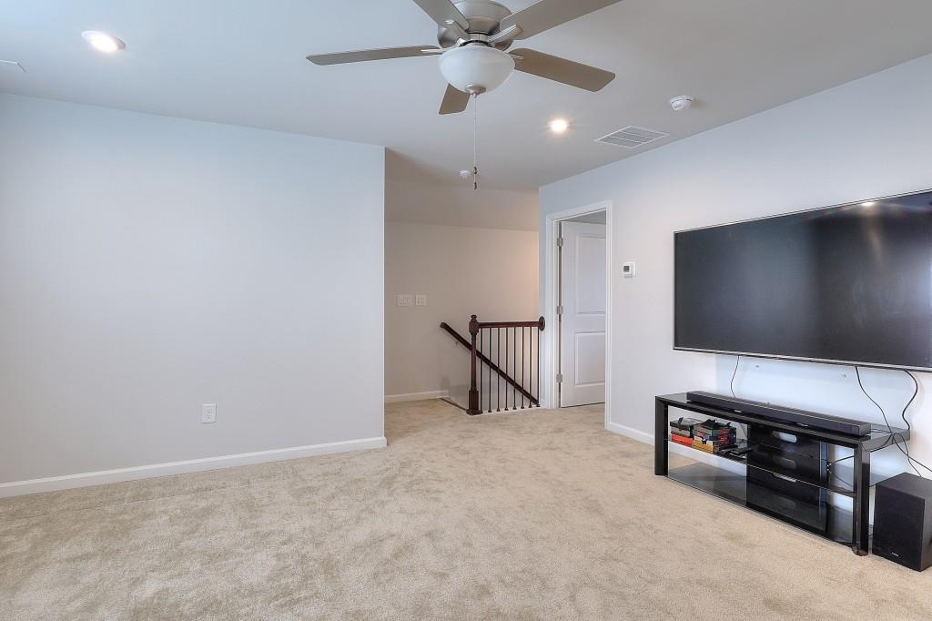7788701 Property Photo 28