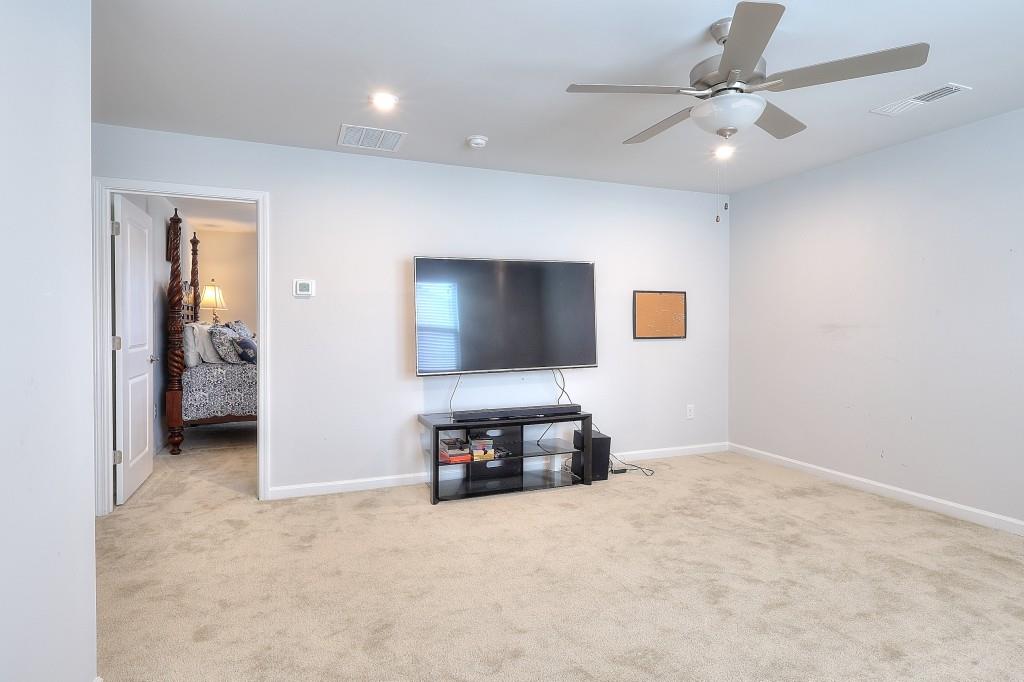 7788701 Property Photo 29