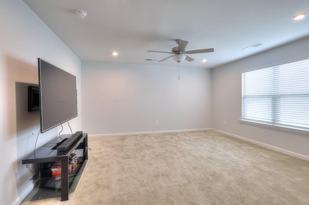7788701 Property Photo 30