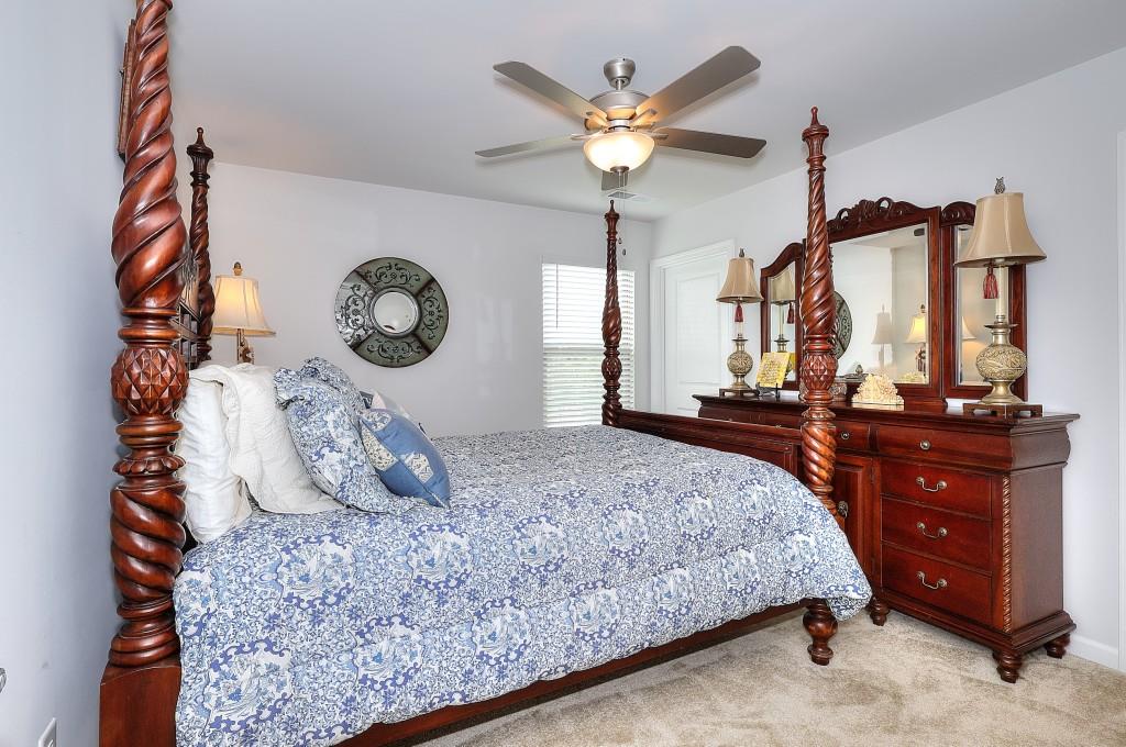 7788701 Property Photo 31