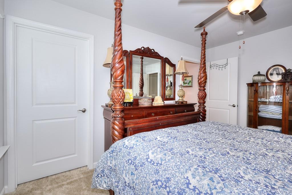 7788701 Property Photo 32