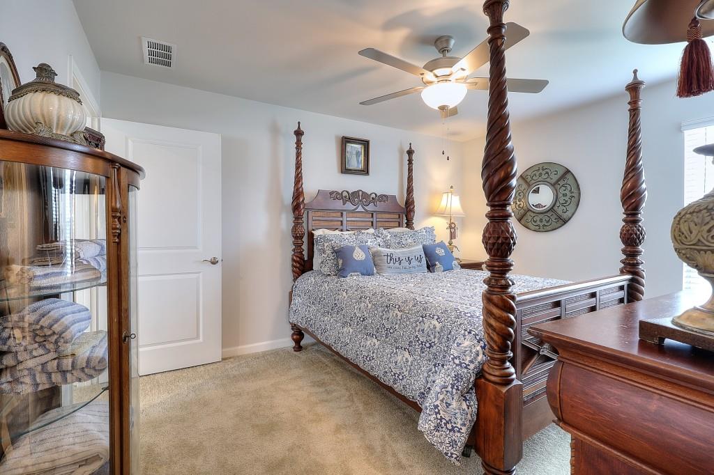 7788701 Property Photo 33