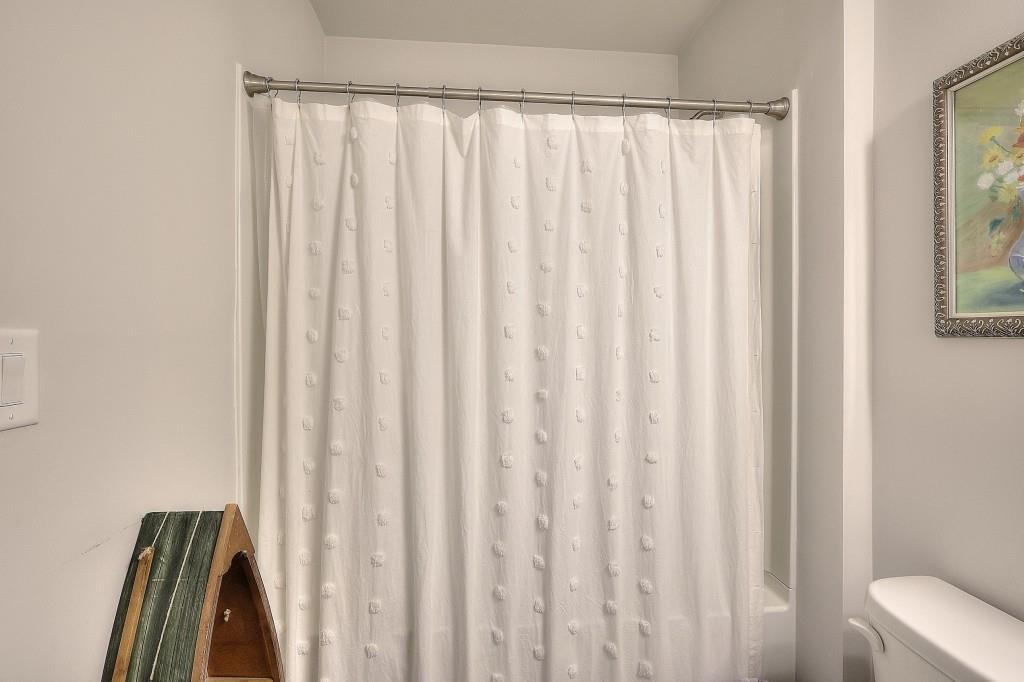 7788701 Property Photo 35