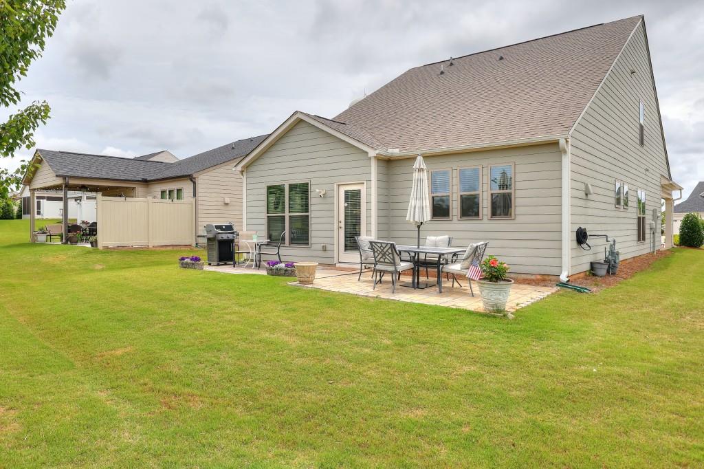 7788701 Property Photo 36