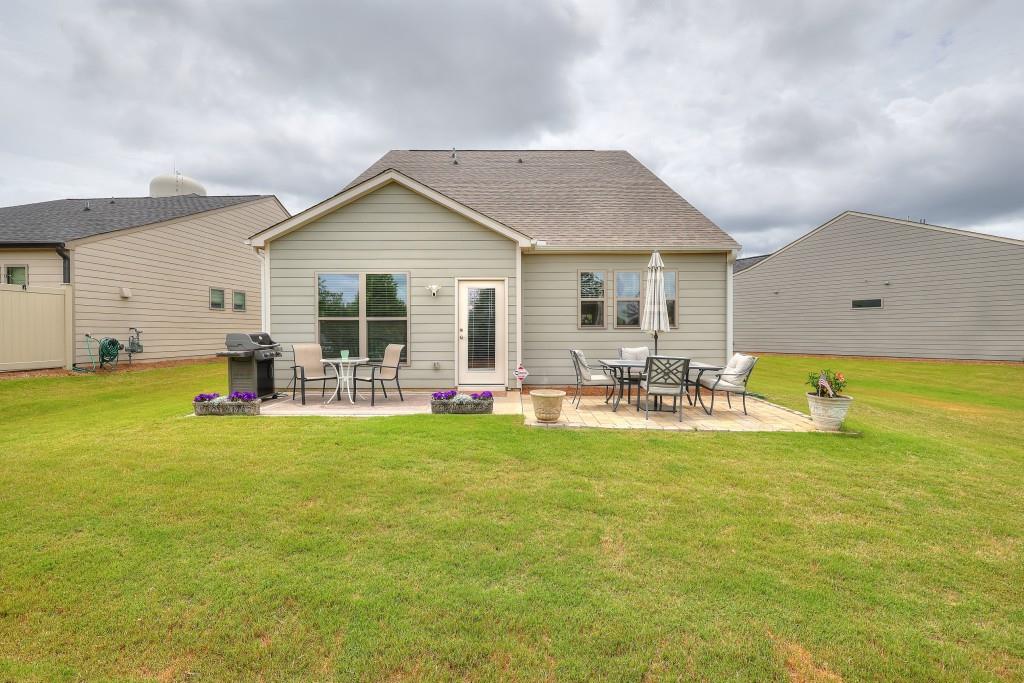 7788701 Property Photo 37