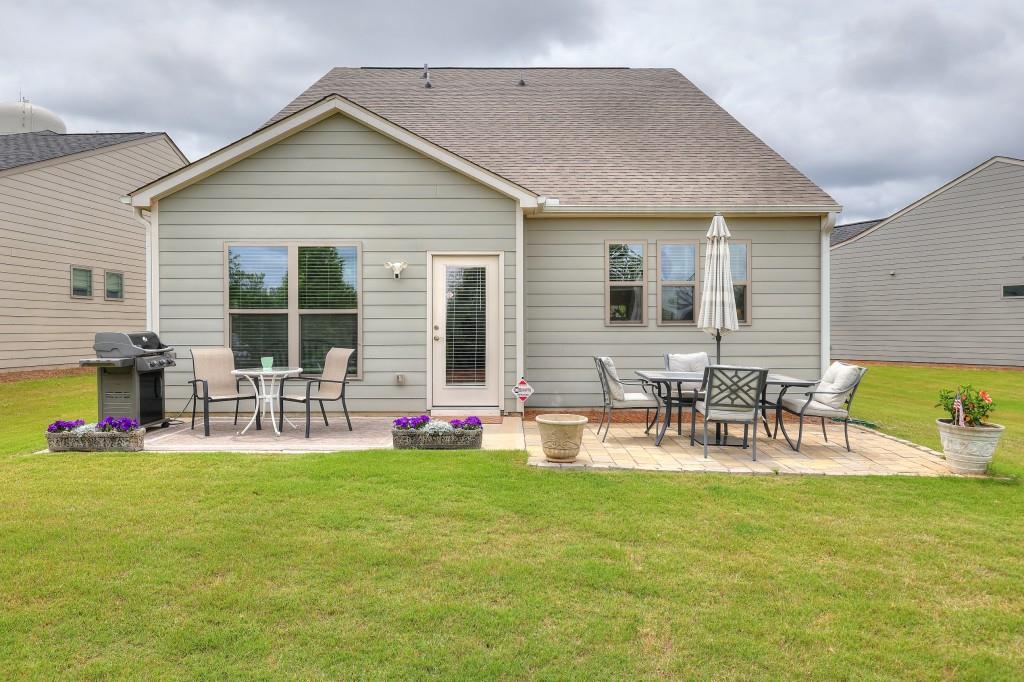 7788701 Property Photo 38