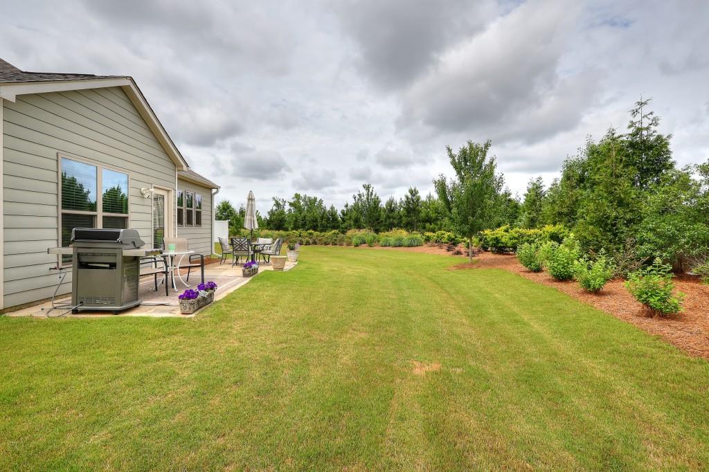 7788701 Property Photo 39