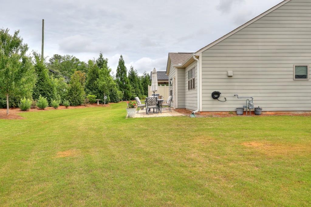 7788701 Property Photo 41