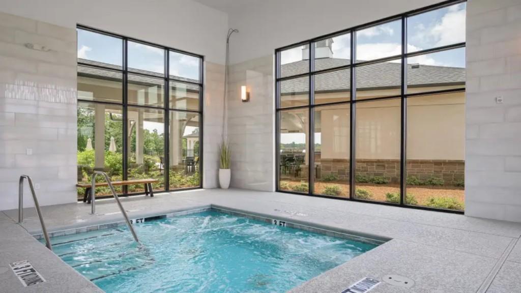 7788701 Property Photo 44