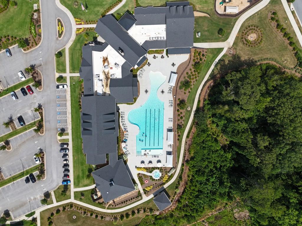 7788701 Property Photo 59