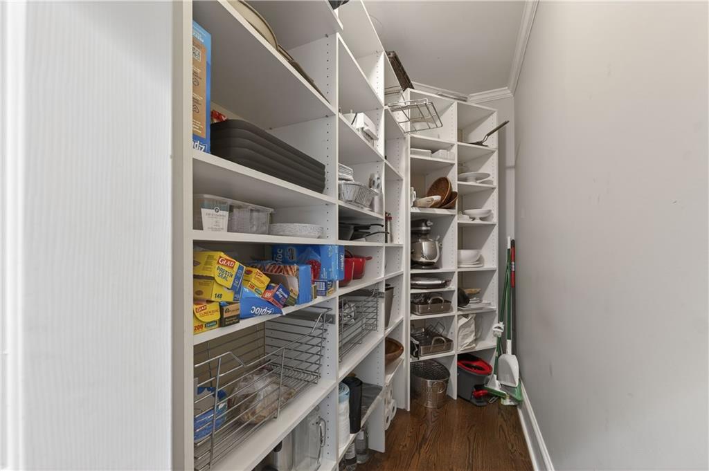 1645 Eversedge Drive Property Photo 22
