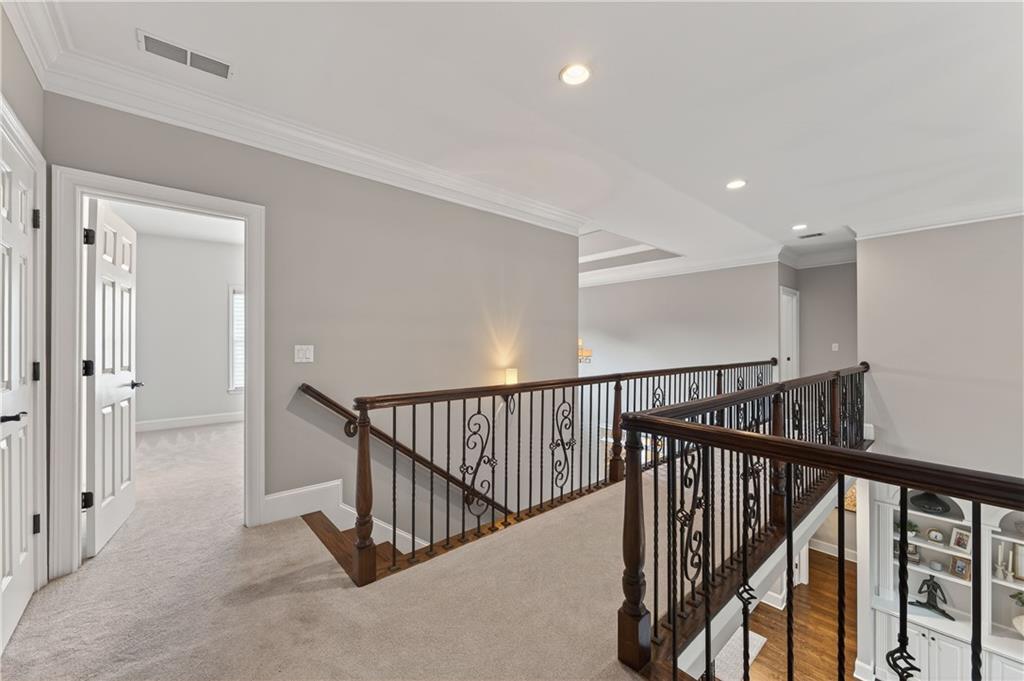 1645 Eversedge Drive Property Photo 36