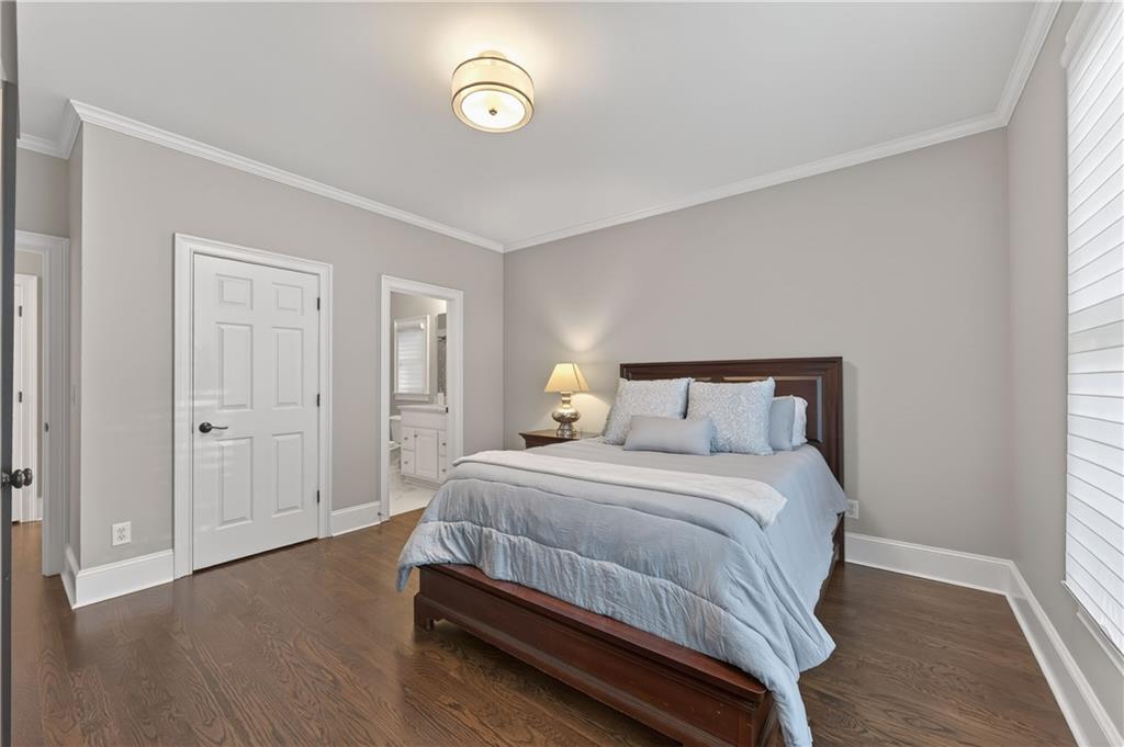 1645 Eversedge Drive Property Photo 44