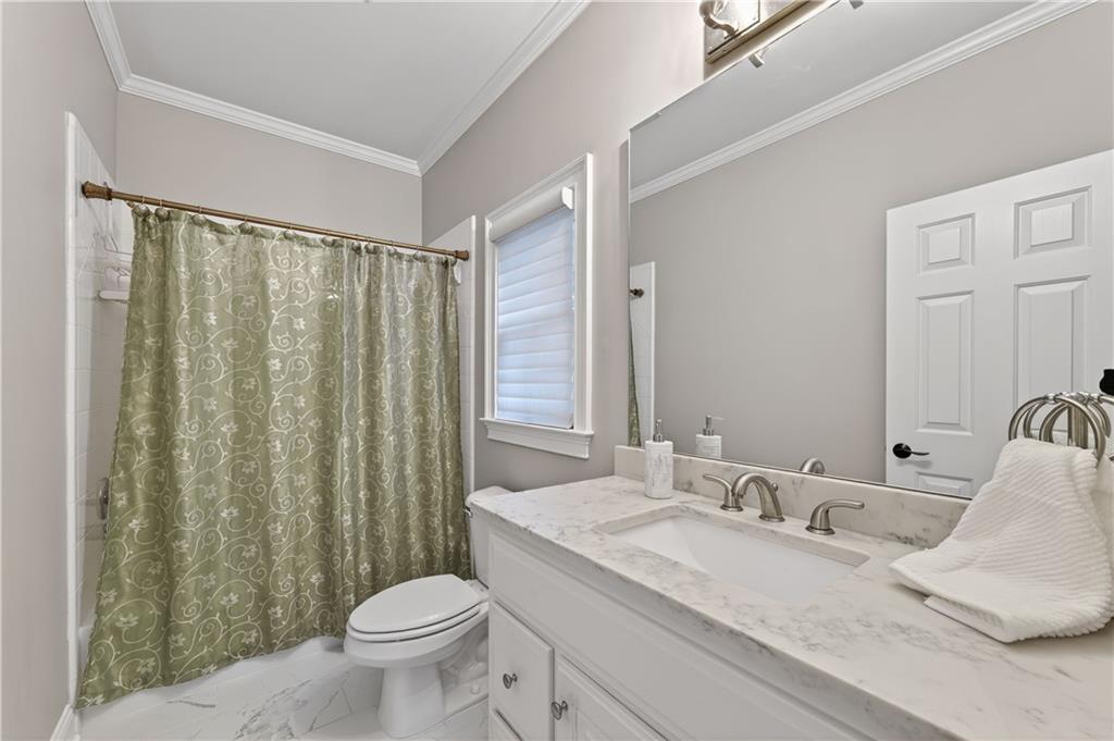 1645 Eversedge Drive Property Photo 45
