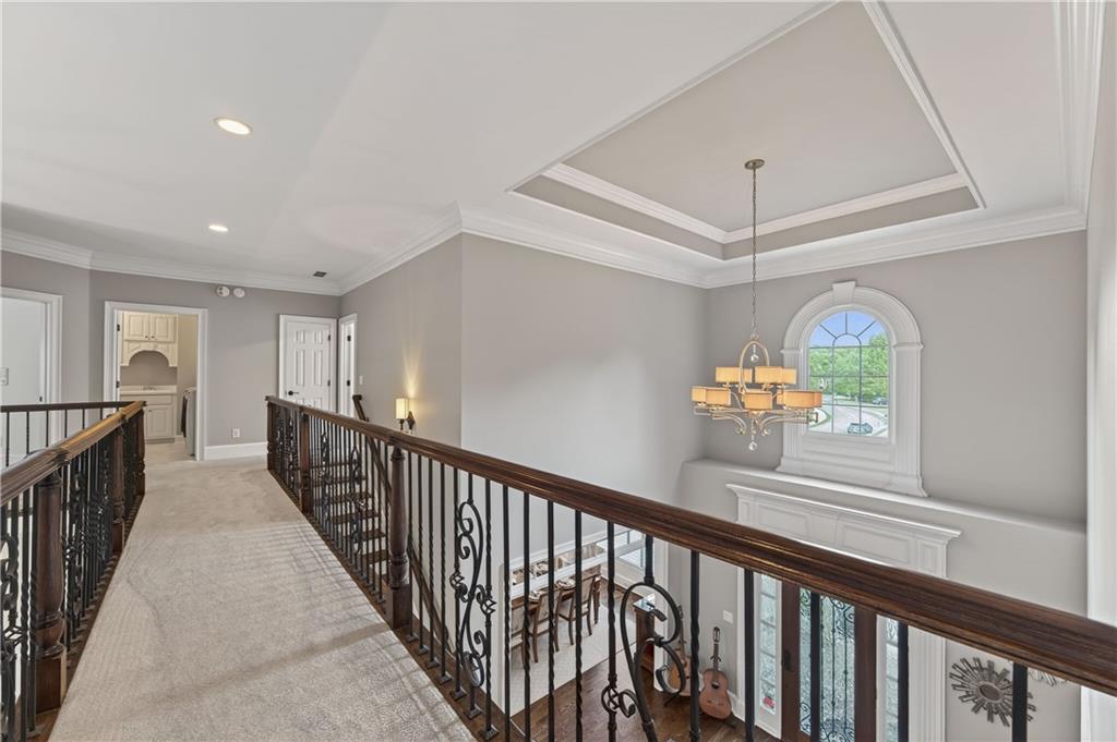 1645 Eversedge Drive Property Photo 46